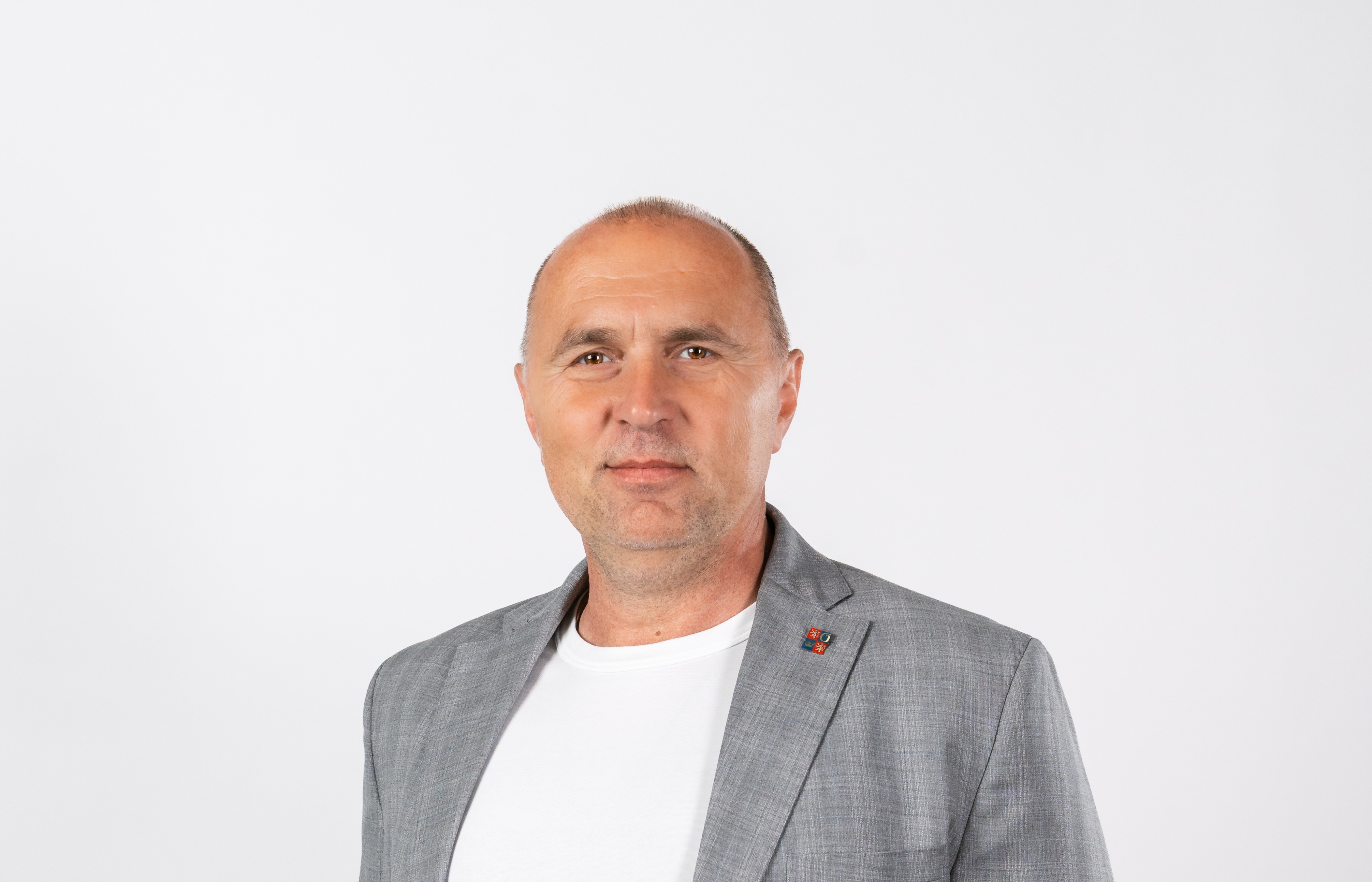 Petr Koleta